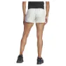 adidas Own The Run Base Cb 3´´ Shorts female