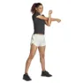 adidas Own The Run Base Cb 3´´ Shorts female