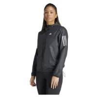 adidas Own The Run Base Jakke male adidas Own The Run Base Jakke male