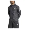adidas Own The Run Base Jakke male