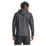 adidas Own The Run Base Jakke male