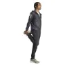 adidas Own The Run Base Jakke male