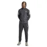 adidas Own The Run Base Jakke male