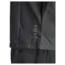 adidas Own The Run Base Jakke male