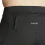 adidas Own The Run Base Korte Leggings male