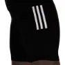 adidas Own The Run Base Korte Leggings male