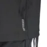 adidas Own The Run Base Langarmet T-skjorte male