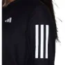 adidas Own The Run Base Langarmet T-skjorte male