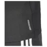 adidas Own The Run Base Plus Kortarmet T-skjorte female