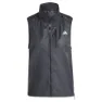 adidas Own The Run Base Vest female