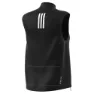 adidas Own The Run Base Vest female