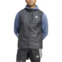 adidas Own The Run Base Vest male adidas Own The Run Base Vest male