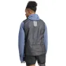 adidas Own The Run Base Vest male