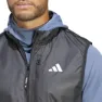 adidas Own The Run Base Vest male