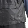 adidas Own The Run Base Vest male