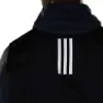 adidas Own The Run Base Vest male