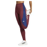 adidas Own The Run Cb Leggings adidas Own The Run Cb Leggings
