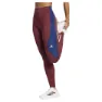 adidas Own The Run Cb Leggings female