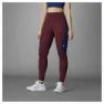 adidas Own The Run Cb Leggings female