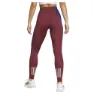 adidas Own The Run Cb Leggings female