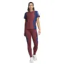 adidas Own The Run Cb Leggings female