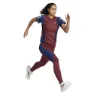 adidas Own The Run Cb Leggings female