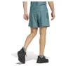 adidas Own The Run Climacool 2in1 Shorts male