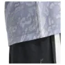 adidas Own The Run Climacool 3 Stripes Kortarmet T-skjorte male