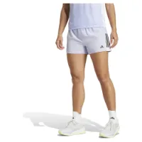 adidas Own The Run Climacool Colorblock 3´´ Shorts female