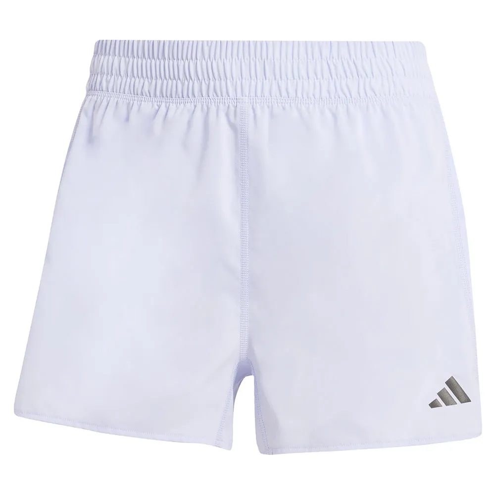 adidas Own The Run Climacool Colorblock 3´´ Shorts female adidas Own The Run Climacool Colorblock 3´´ Shorts female