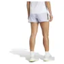 adidas Own The Run Climacool Colorblock 3´´ Shorts female
