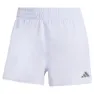 adidas Own The Run Climacool Colorblock 3´´ Shorts female