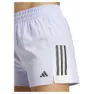 adidas Own The Run Climacool Colorblock 3´´ Shorts female