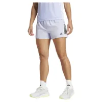 adidas Own The Run Climacool Colorblock 4´´ Shorts female adidas Own The Run Climacool Colorblock 4´´ Shorts female