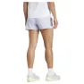 adidas Own The Run Climacool Colorblock 4´´ Shorts female