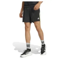 adidas Own The Run Climacool Colorblock 7´´ Shorts male adidas Own The Run Climacool Colorblock 7´´ Shorts male