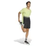 adidas Own The Run Climacool Colorblock 7´´ Shorts male, Black