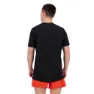 adidas Own The Run Cooler Kortarmet T-skjorte male