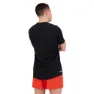 adidas Own The Run Cooler Kortarmet T-skjorte male