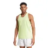 Pulse lime
