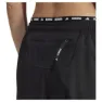 adidas Own The Run Essentials 3 Stripes 3´´ Shorts female