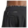 adidas Own The Run Essentials 3 Stripes 9´´ Shorts male
