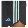 adidas Own The Run Essentials 3 Stripes 9´´ Shorts male