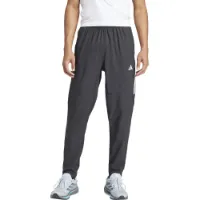 adidas Own The Run Excite 3 Stripes Bukser female
