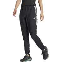 adidas Own The Run Excite 3 Stripes Bukser male