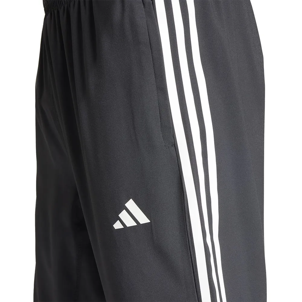 adidas Own The Run Excite 3 Stripes Bukser male