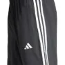 adidas Own The Run Excite 3 Stripes Bukser male