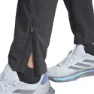 adidas Own The Run Excite 3 Stripes Bukser male