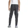 adidas Own The Run Excite 3 Stripes Bukser male
