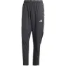 adidas Own The Run Excite 3 Stripes Bukser male